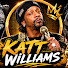 F5DhQghjmnc-channel-avatar-Katt Williams Unfiltered
