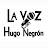 La Voz con Hugo Negrón 