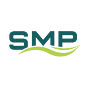 SMP Nutra logo