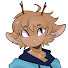 OzQ-Y8TPy64-channel-avatar-Jayx3