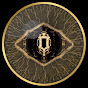 Kryptothera - The Cryptid Pursuit