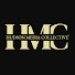 ZWwdAd7SM_g-channel-avatar-Hudson Media Collective