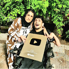 Channel thumbnail for ALİ ABDO