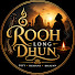 5j5agRWl9DQ-channel-avatar-Rooh Long Dhun