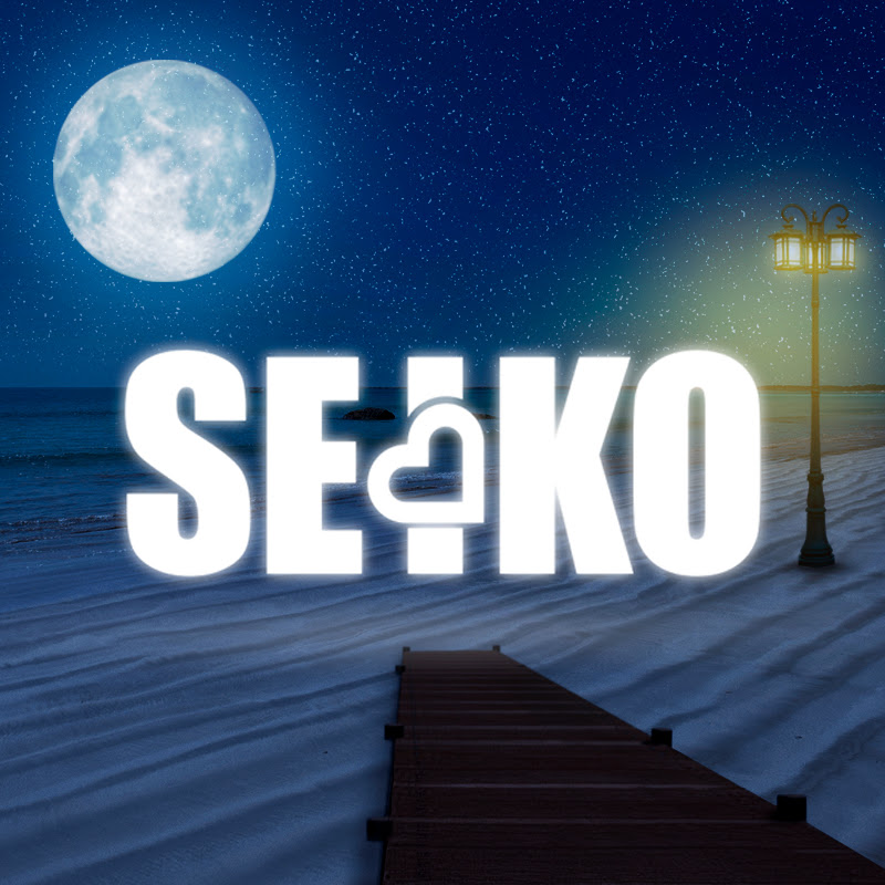 SEIKO