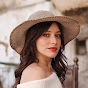 Luna Blake Avatar
