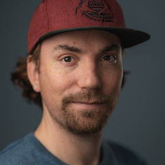 Simon Schönhoff Photography