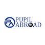 Pupil Abroad logo