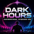 -lp9bFdq5L8-channel-avatar-M79 DARK HOURS