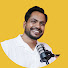 sOgxtXuvTq8-channel-avatar-Gauttam Ke Podcast