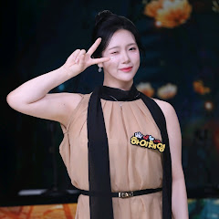 하이채영 - hiChaeyeong
