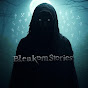 Bleakloam Stories logo