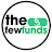 @Thefewfunds