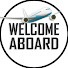 45Nz_Vjue2s-channel-avatar-Welcome Aboard