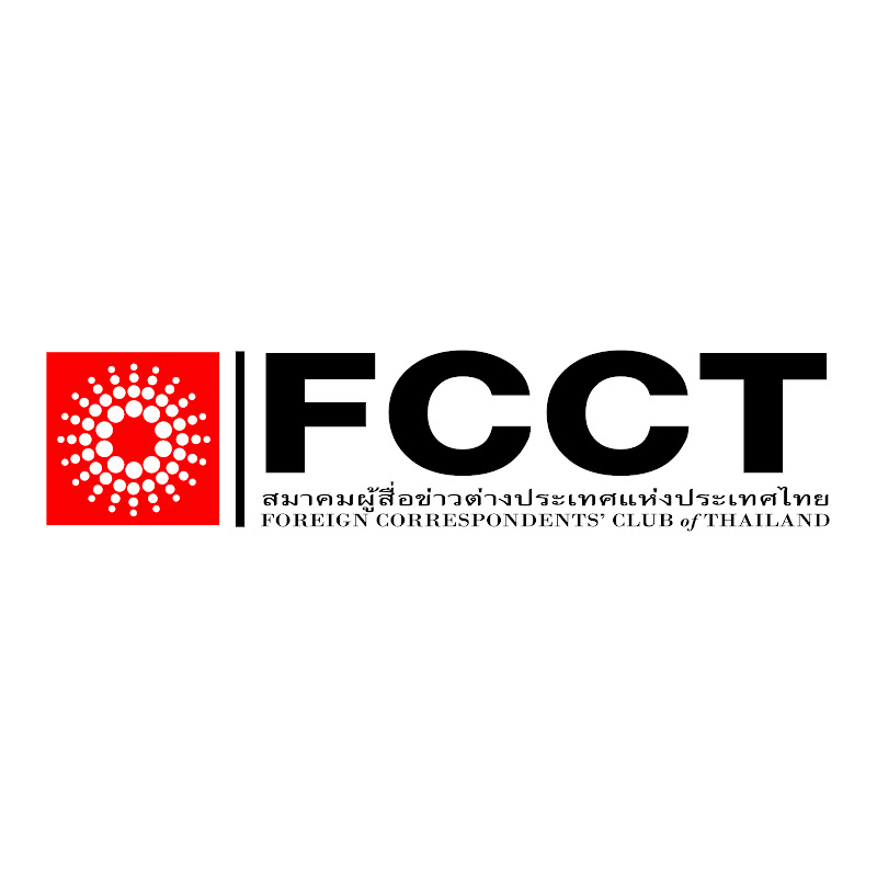 FCCT