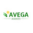 PB4zMPFDIs4-channel-avatar-AVEGA AGAHOZO
