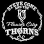 Steve Cone Rock N Roll