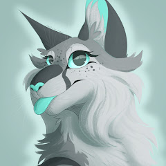 MoonDoodles