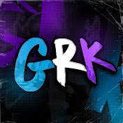 GRK