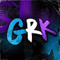 GRK logo