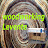 @woodworkinglevente