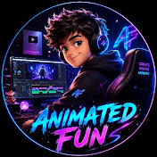 Animated Fun 