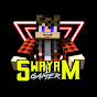 SWAYAM GAMER Image Thumbnail