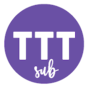 たたててトット_sub