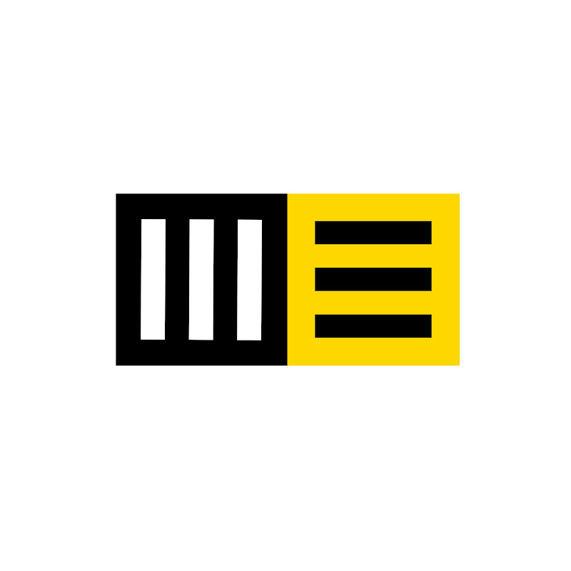 Hire Wall Essence — Home & Garden YouTube creator for sponsorships