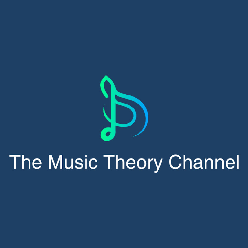The Music Theory Channel