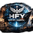 x9nQRxi5QxQ-channel-avatar-HFY SCI-FI Matrix