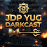 z3cyj6JQMc4-channel-avatar-JDP yug Darkcast