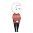 AHhDYE905Vc-channel-avatar-Quiet Mind