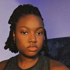 EmThe_Gem channel thumbnail