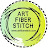 Art Fiber Stitch