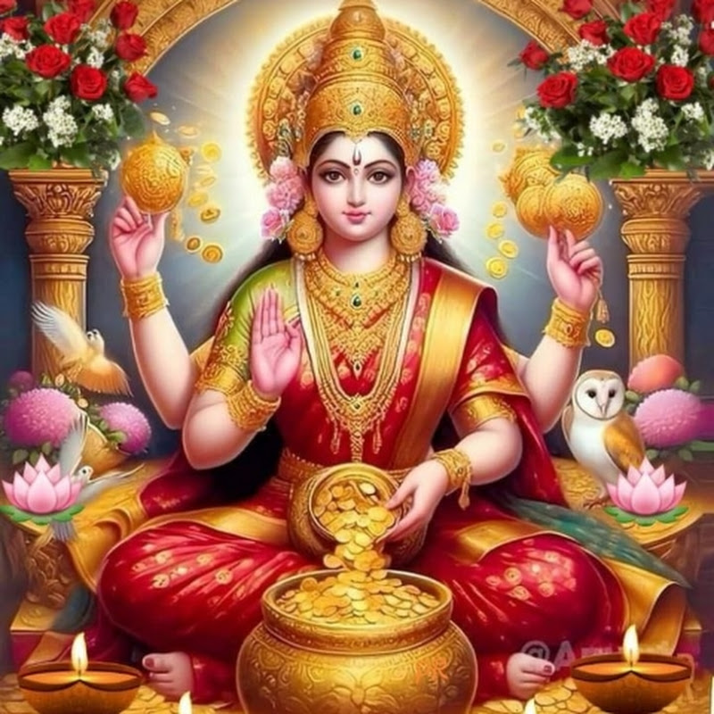 dr.shikha joshi uttrakhandi vlogger ♥️