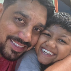 #Rajveer gaming 🎮 channel