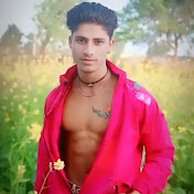 kanha baraiya ♠️