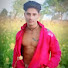 WXgqHTjDQPg-channel-avatar-kanha baraiya ♠️