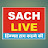 Santosh Chauhan Sach Live