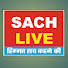 sX6TomXyKBg-channel-avatar-Sach Live