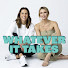 hm_c1fwwjw4-channel-avatar-Whatever It Takes