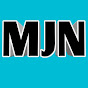 my jobs news logo