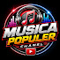 C2hQESu5Kqk-channel-avatar-Musica Populer Chanel