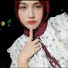 EX07uz1FtEI-channel-avatar-Bintang jalanan tv