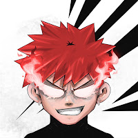RobleisJAJA profile image