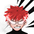j2NLr6ZOuHQ-channel-avatar-RobleisJAJA