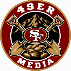 49ermedia