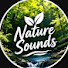 iuYpEmFGURs-channel-avatar-Quinsha23