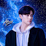 CI0oeDBu_vQ-channel-avatar-阿白ABai